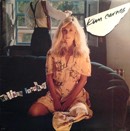 Mistaken Identity - Album cover