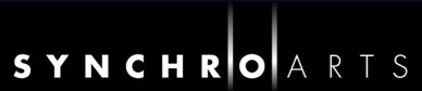 Synchro Arts